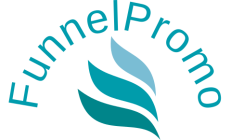 funnelpromo.shop